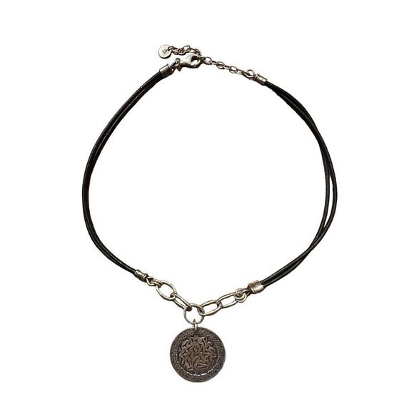 Silpada Jewelry Silpada Necklace Poshmark